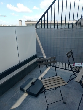 ���� ��� ���� 2-����� | Imot.bg � ����� ������ 15