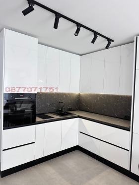 ���� ��� ���� 2-����� | Imot.bg � ����� ������ 6