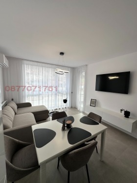 ���� ��� ���� 2-����� | Imot.bg � ����� ������ 3