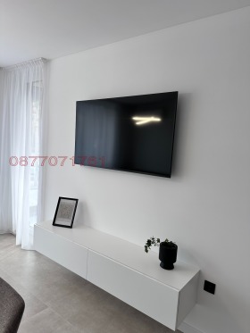 ���� ��� ���� 2-����� | Imot.bg � ����� ������ 5