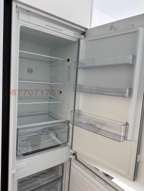 ���� ��� ���� 2-����� | Imot.bg � ����� ������ 15