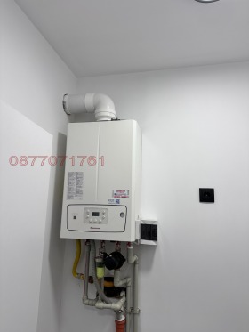 ���� ��� ���� 2-����� | Imot.bg � ����� ������ 12