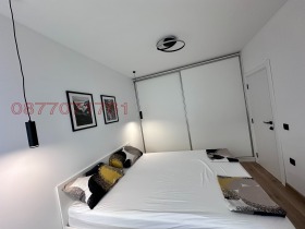 ���� ��� ���� 2-����� | Imot.bg � ����� ������ 8