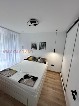 ���� ��� ���� 2-����� | Imot.bg � ����� ������ 7