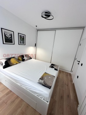 ���� ��� ���� 2-����� | Imot.bg � ����� ������ 11