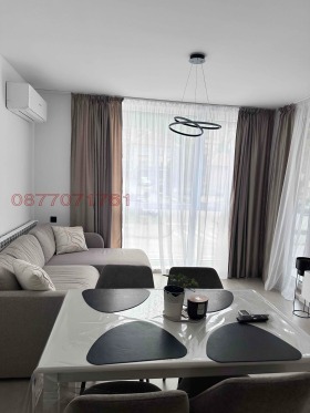 ���� ��� ���� 2-����� | Imot.bg � ����� ������ 16