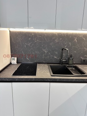 ���� ��� ���� 2-����� | Imot.bg � ����� ������ 14