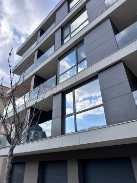 ����� ���� ��� ���� 2-�����,���� �����, ������