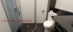 ���� ��� ���� 2-����� | Imot.bg � ����� ������ 12