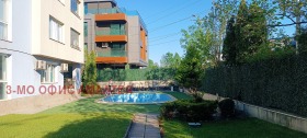 ���� ��� ���� 2-����� | Imot.bg � ����� ������ 16