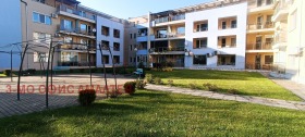 ���� ��� ���� 2-����� | Imot.bg � ����� ������ 15