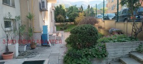 ���� ��� ���� 2-����� | Imot.bg � ����� ������ 17