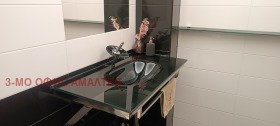 ���� ��� ���� 2-����� | Imot.bg � ����� ������ 13