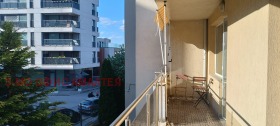 ���� ��� ���� 2-����� | Imot.bg � ����� ������ 14