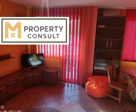 ���� ��� ���� 2-����� | Imot.bg � ����� ������ 6