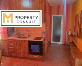 ���� ��� ���� 2-����� | Imot.bg � ����� ������ 3
