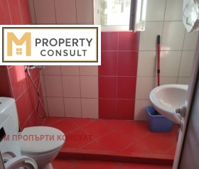 ���� ��� ���� 2-����� | Imot.bg � ����� ������ 11