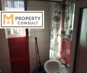 ���� ��� ���� 2-����� | Imot.bg � ����� ������ 12