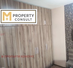���� ��� ���� 2-����� | Imot.bg � ����� ������ 9