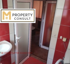 ���� ��� ���� 2-����� | Imot.bg � ����� ������ 13