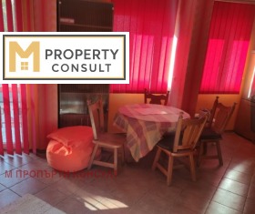 ���� ��� ���� 2-����� | Imot.bg � ����� ������ 14