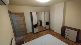 2 camere da letto Tsentar, Plovdiv 6