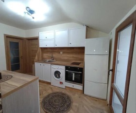 2 camere da letto Tsentar, Plovdiv 3