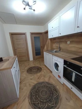 2 camere da letto Tsentar, Plovdiv 4