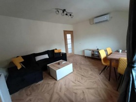 2 camere da letto Tsentar, Plovdiv 1