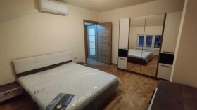 2 camere da letto Tsentar, Plovdiv 5