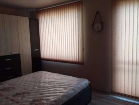 2 ložnice Karšijaka, Plovdiv 4