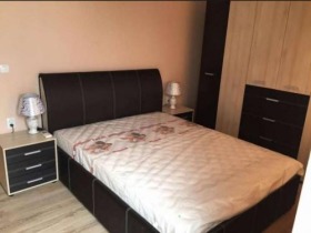 2 ložnice Karšijaka, Plovdiv 3