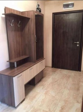 2 ložnice Karšijaka, Plovdiv 9