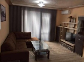 2 ložnice Karšijaka, Plovdiv 2