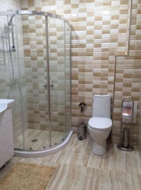 2 ložnice Karšijaka, Plovdiv 8