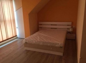 2 ložnice Karšijaka, Plovdiv 6