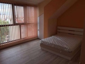 2 ložnice Karšijaka, Plovdiv 5