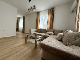    3- | Imot.bg    6