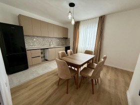 2 sovrum Asenovgrad, region Plovdiv