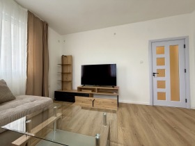    3- | Imot.bg    8
