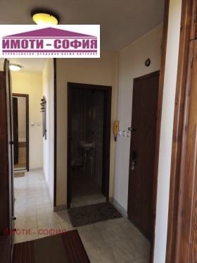    3- | Imot.bg    13