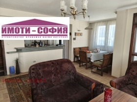    3- | Imot.bg    3