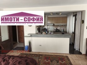    3- | Imot.bg    2