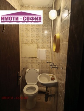    3- | Imot.bg    11