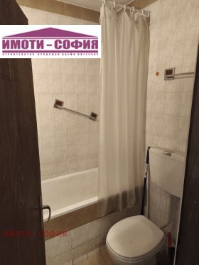    3- | Imot.bg    10