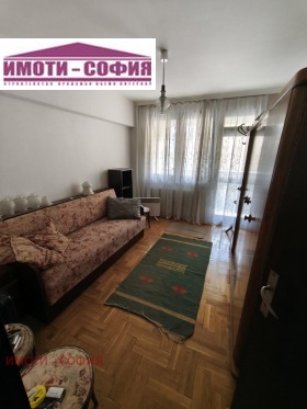    3- | Imot.bg    9
