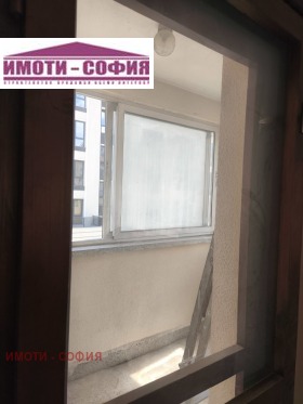    3- | Imot.bg    8