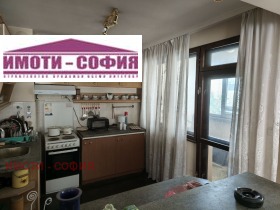    3- | Imot.bg    4
