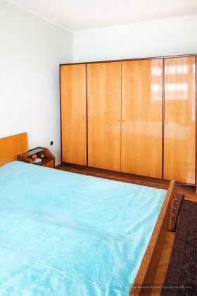 ���� ��� ���� 3-����� | Imot.bg � ����� ������ 5