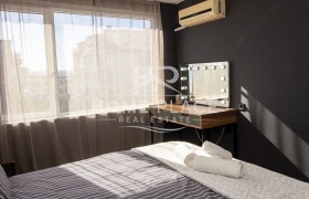 ���� ��� ���� 3-����� | Imot.bg � ����� ������ 10